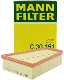 mann-filter-c-30-161-filtr-powietrza