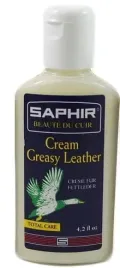 balsam-do-skor-i-oliwionego-nubuku-saphir-125ml