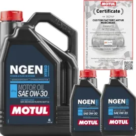 motul-ngen-hybrid-0w30-olej-do-hybryd-toyota-honda-6l