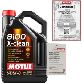motul-8100-x-clean-5w40-c3-4l-vw-505-00-505-01-gm-dexos2-zawieszka