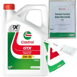castrol-gtx-5w30-c4-4l-renault-rn-0720-mb-226-51-zawieszka