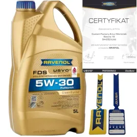 ravenol-fds-5w30-5l-a5-b5-ford-wss-m2c913-d-rn0700-zawieszka