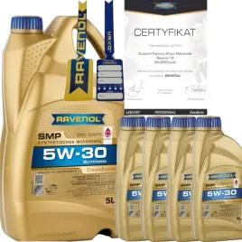 ravenol-smp-5w30-9l-bmw-ll-04-vw-504-00-vw-507-00-mb-229-51-zawieszka