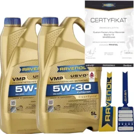 ravenol-vmp-5w30-cleansynto-c3-bmw-ll-04-vw-504-00-vw-507-00-10l-zawieszka