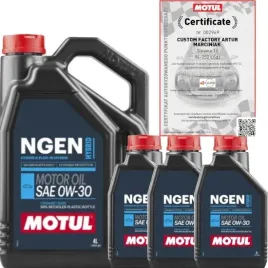 motul-ngen-hybrid-0w30-olej-do-hybryd-toyota-honda-7l