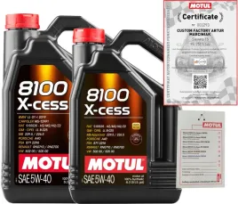 motul-8100-x-cess-5w40-a3-b4-9l-bmw-ll-01-vw-502-00-505-00-zawieszka