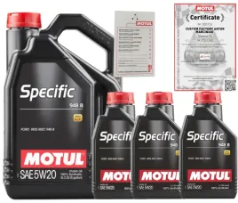 motul-specific-948b-5w20-8l-ford-wss-m2c948-b-zawieszka