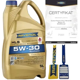 ravenol-hls-5w30-5l-bmw-ll-04-mb-229-52-gm-dexos2-zawieszka