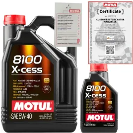 motul-8100-x-cess-5w40-a3-b4-5l-bmw-ll-01-vw-502-00-505-00-zawieszka