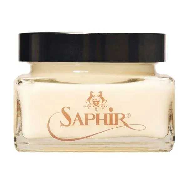 krem-do-butow-pommadier-75ml-saphir-stan-nowy
