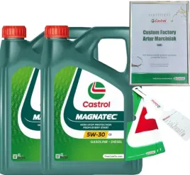 castrol-magnatec-5w30-c3-8l-bmw-ll-04-rn0700-rn0710-zawieszka