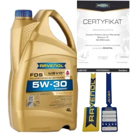 ravenol-fds-5w30-4l-a5-b5-ford-wss-m2c913-d-rn0700-zawieszka