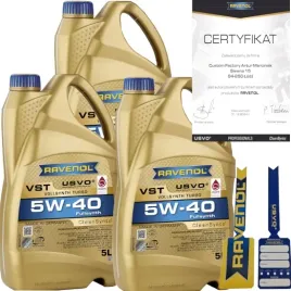 ravenol-vst-turbo-5w40-15l-a3-b4-bmw-ll-01-vw-502-00-505-00-zawieszka