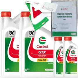 castrol-gtx-5w30-c4-10l-renault-rn-0720-mb-226-51-zawieszka
