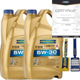 ravenol-fds-5w30-8l-a5-b5-ford-wss-m2c913-d-rn0700-zawieszka