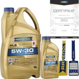 ravenol-hls-5w30-5l-bmw-ll-04-mb-229-52-gm-dexos2-zawieszka