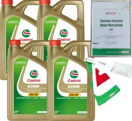castrol-edge-5w30-ll-20l-titanium-fst-ll-04-vw-504-00-507-00-zawieszka