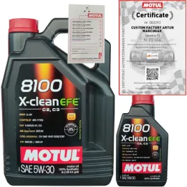 motul-8100-x-clean-efe-5w30-c2-c3-5l-bmw-ll-04-vw-505-00-zawieszka