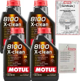 motul-8100-x-clean-5w40-c3-4l-vw-505-00-505-01-gm-dexos2-zawieszka