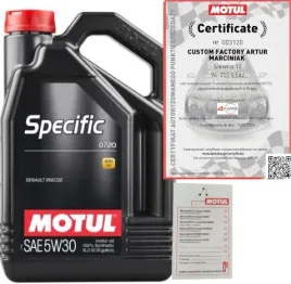 motul-specific-0720-5w30-5l-renault-rn0720-mb-226-51-zawieszka