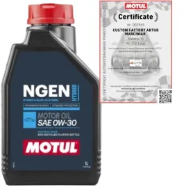 motul-ngen-hybrid-0w30-olej-do-hybryd-toyota-honda-1l