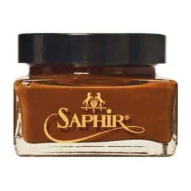 krem-do-butow-pommadier-75ml-saphir