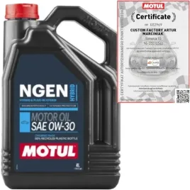 motul-ngen-hybrid-0w30-olej-do-hybryd-toyota-honda-4l