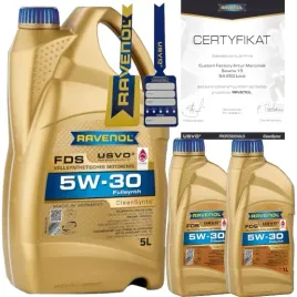 ravenol-fds-5w30-7l-a5-b5-ford-wss-m2c913-d-rn0700-zawieszka