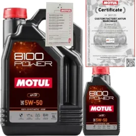 motul-8100-power-5w50-6l-ford-wss-m2c931-d-zawieszka