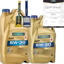 ravenol-smp-5w30-9l-bmw-ll-04-vw-504-00-vw-507-00-mb-229-51-zawieszka