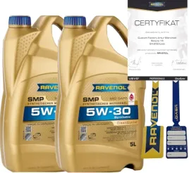 ravenol-smp-5w30-10l-bmw-ll-04-vw-504-00-vw-507-00-mb-229-51-zawieszka