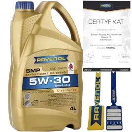 ravenol-smp-5w30-4l-bmw-ll-04-vw-504-00-vw-507-00-mb-229-51-zawieszka