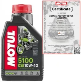 motul-olej-silnikowy-5100-4t-10w40-1l