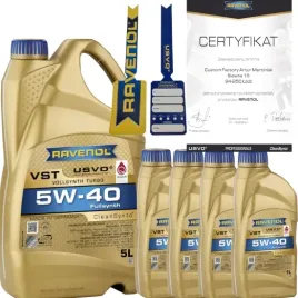 ravenol-vst-turbo-5w40-9l-a3-b4-bmw-ll-01-vw-502-00-505-00-zawieszka