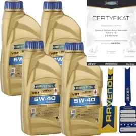 ravenol-vst-turbo-5w40-4l-a3-b4-bmw-ll-01-vw-502-00-505-00-zawieszka