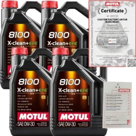 motul-8100-x-clean-efe-0w30-20l-bmw-ll-04-vw-504-00-507-00-zawieszka
