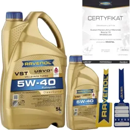 ravenol-vst-turbo-5w40-6l-a3-b4-bmw-ll-01-vw-502-00-505-00-zawieszka