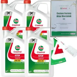 castrol-gtx-5w30-rn17-20l-mb-226-52-renault-rn17-zawieszka