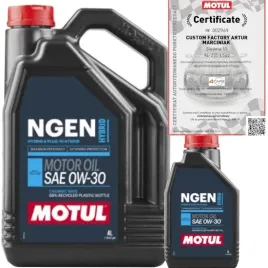 motul-ngen-hybrid-0w30-olej-do-hybryd-toyota-honda-5l