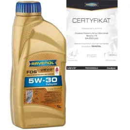 ravenol-fds-5w30-a5-b5-mb-229-6-ford-wss-m2c913-d-renault-rn0700-1l
