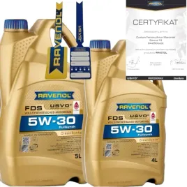 ravenol-fds-5w30-9l-a5-b5-ford-wss-m2c913-d-rn0700-zawieszka