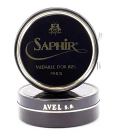 pasta-woskowa-do-butow-saphir-medaille-50ml