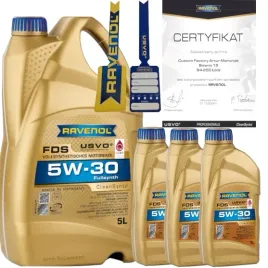 ravenol-fds-5w30-8l-a5-b5-ford-wss-m2c913-d-rn0700-zawieszka