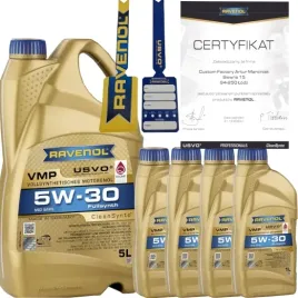ravenol-vmp-5w30-cleansynto-c3-bmw-ll-04-vw-504-00-vw-507-00-9l-zawieszka