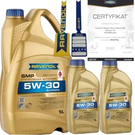 ravenol-smp-5w30-7l-bmw-ll-04-vw-504-00-vw-507-00-mb-229-51-zawieszka