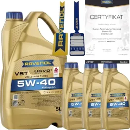 ravenol-vst-turbo-5w40-8l-a3-b4-bmw-ll-01-vw-502-00-505-00-zawieszka