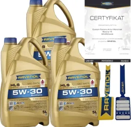 ravenol-hls-5w30-15l-bmw-ll-04-mb-229-52-gm-dexos2-zawieszka