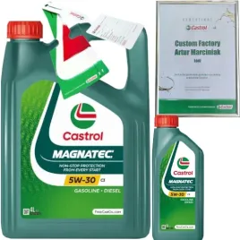 castrol-magnatec-5w30-c3-5l-bmw-ll-04-rn0700-rn0710-zawieszka