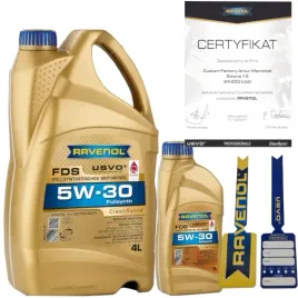 ravenol-fds-5w30-5l-a5-b5-ford-wss-m2c913-d-rn0700-zawieszka