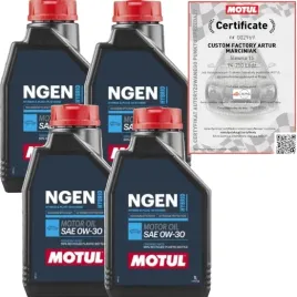 motul-ngen-hybrid-0w30-olej-do-hybryd-toyota-honda-4l